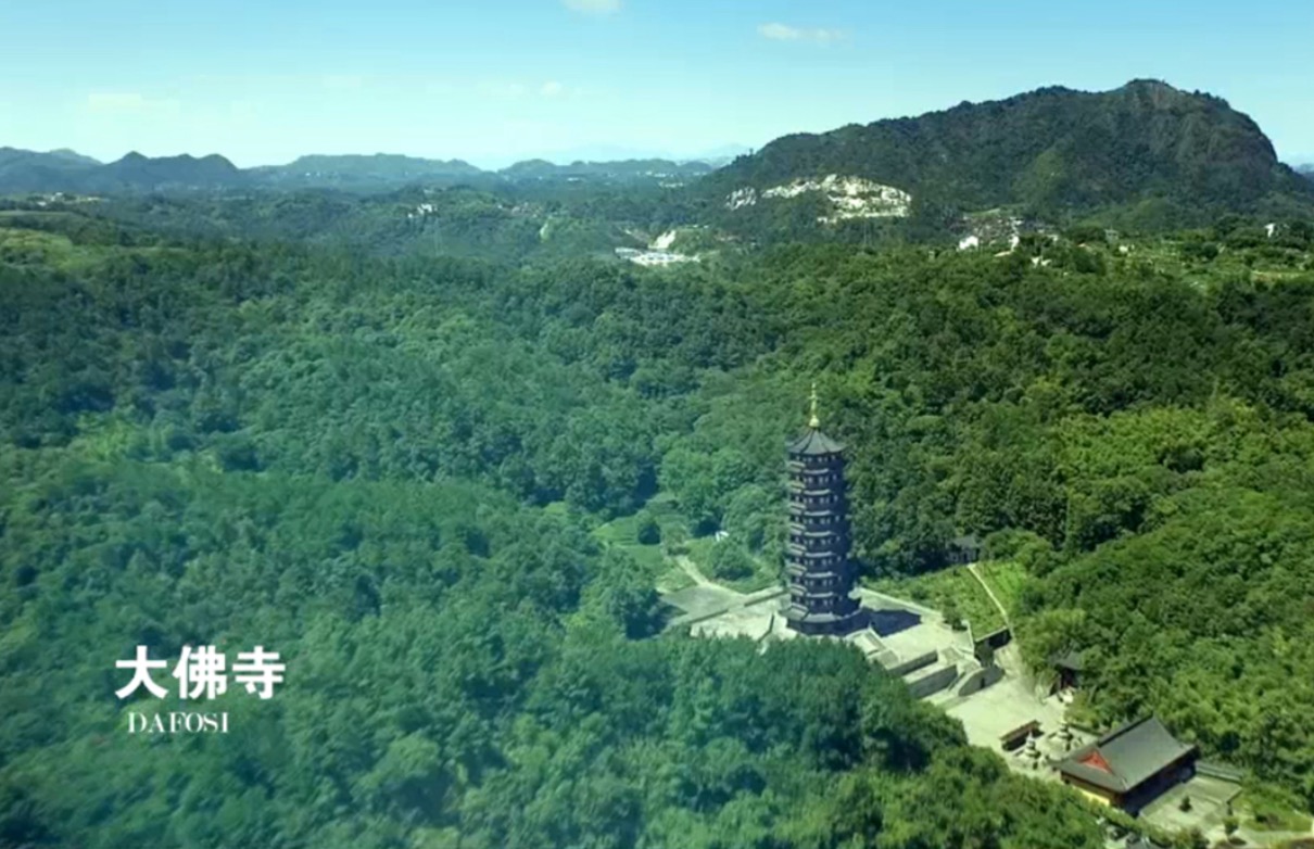 1569485126919425.jpg 傲游浏览器截图20190926160105.jpg