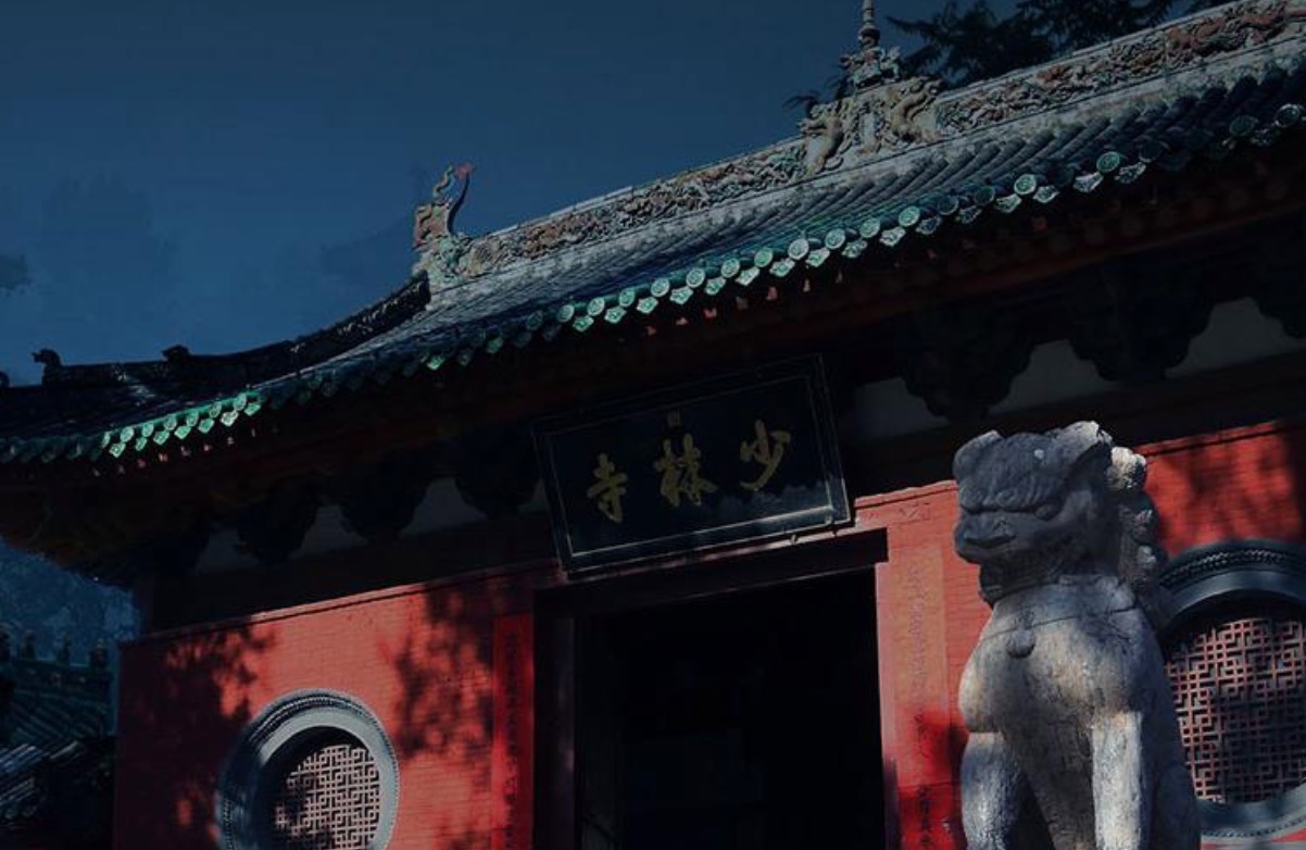 1569485143473387.jpg 傲游浏览器截图20190926160115.jpg