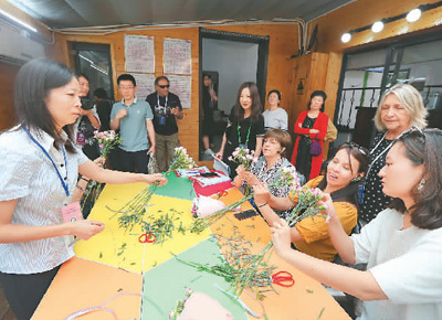 1569437874520_1.jpg?x-oss-process=style/w10