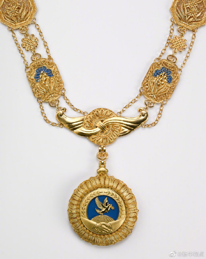 3.jpg?x-oss-process=style/w10