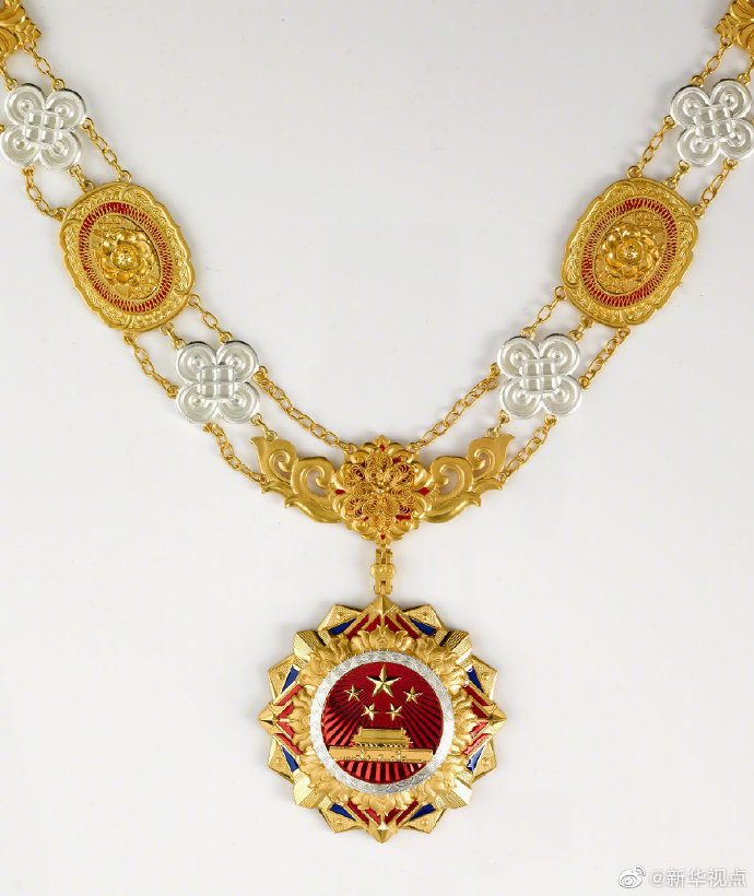 2.jpg?x-oss-process=style/w10