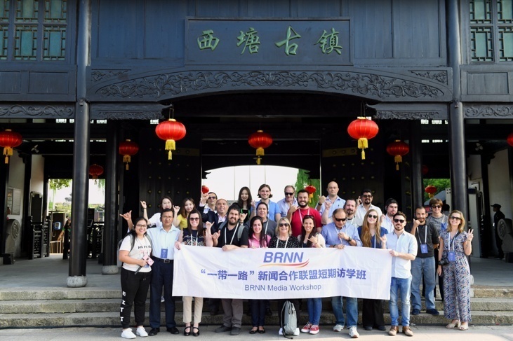 微信截图_20190927184429.png?x-oss-process=style/w10