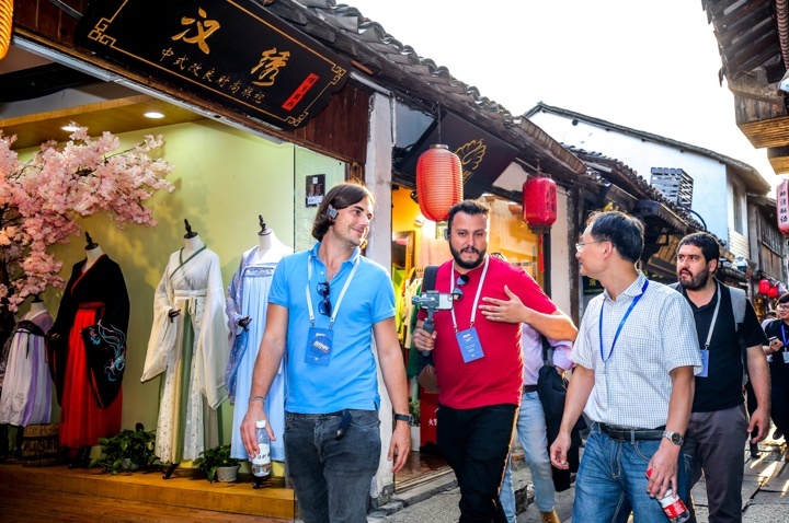 微信截图_20190927184608.png?x-oss-process=style/w10