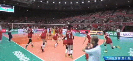 1569797171595272.gif 27f32c5fb3664b4e8e25bf7c52a54573.gif