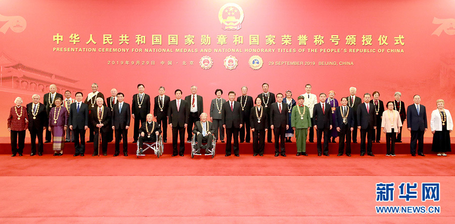 1569797318769018.jpg 1.jpg