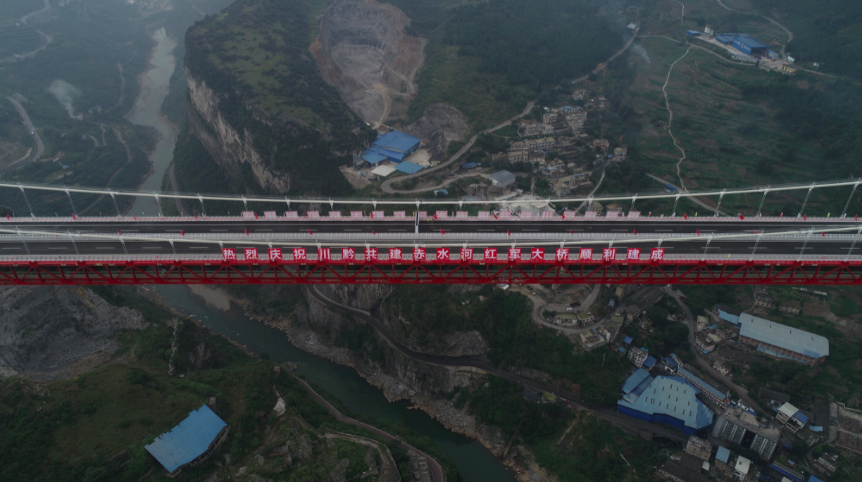 1569814720656433.png image.png