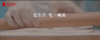 1569844587315303.gif 640 (1).gif