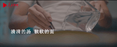 1569844602621607.gif 640.gif