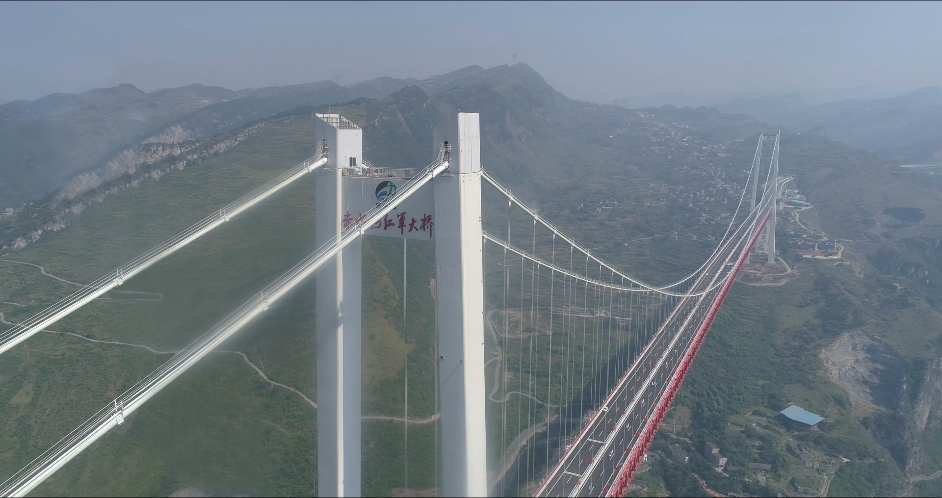 1569814510363535.png image.png