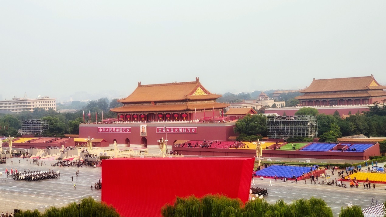 1570013945976778.jpg 1.jpg