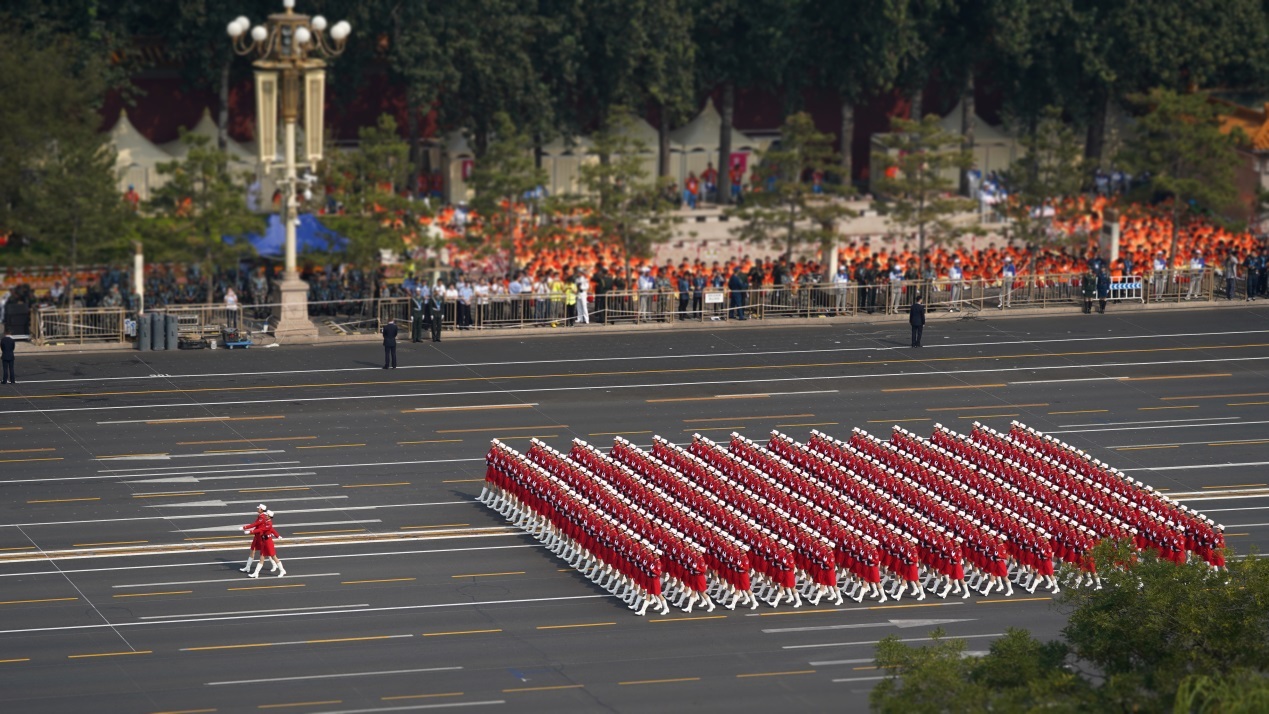 1570013984987855.jpg 2.jpg