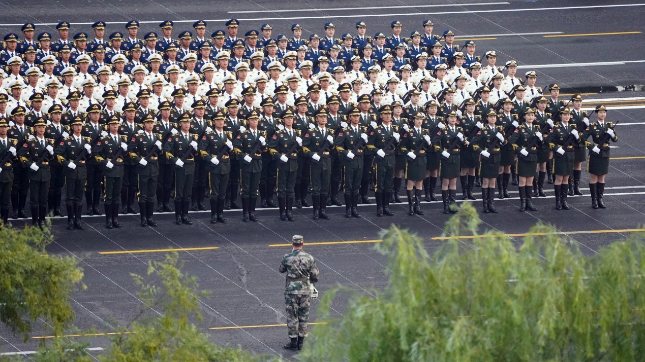 1570013990252705.jpg 3.jpg