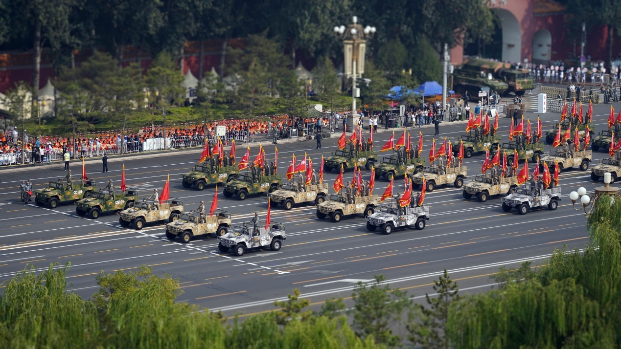 1570013995748714.jpg 4.jpg