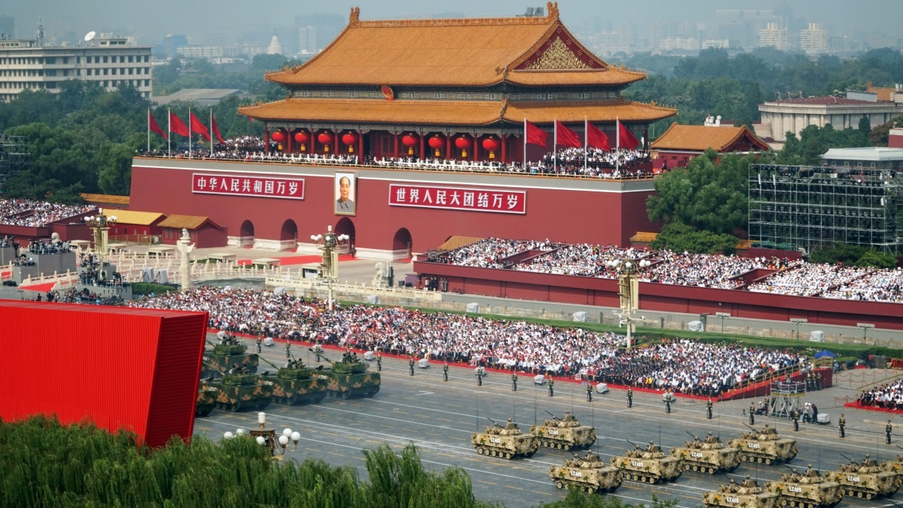 1570014000907331.jpg 5.jpg