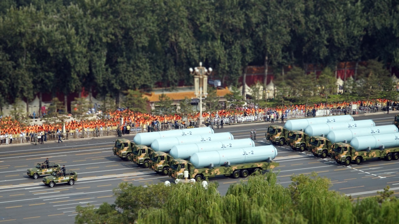 1570014004442075.jpg 6.jpg