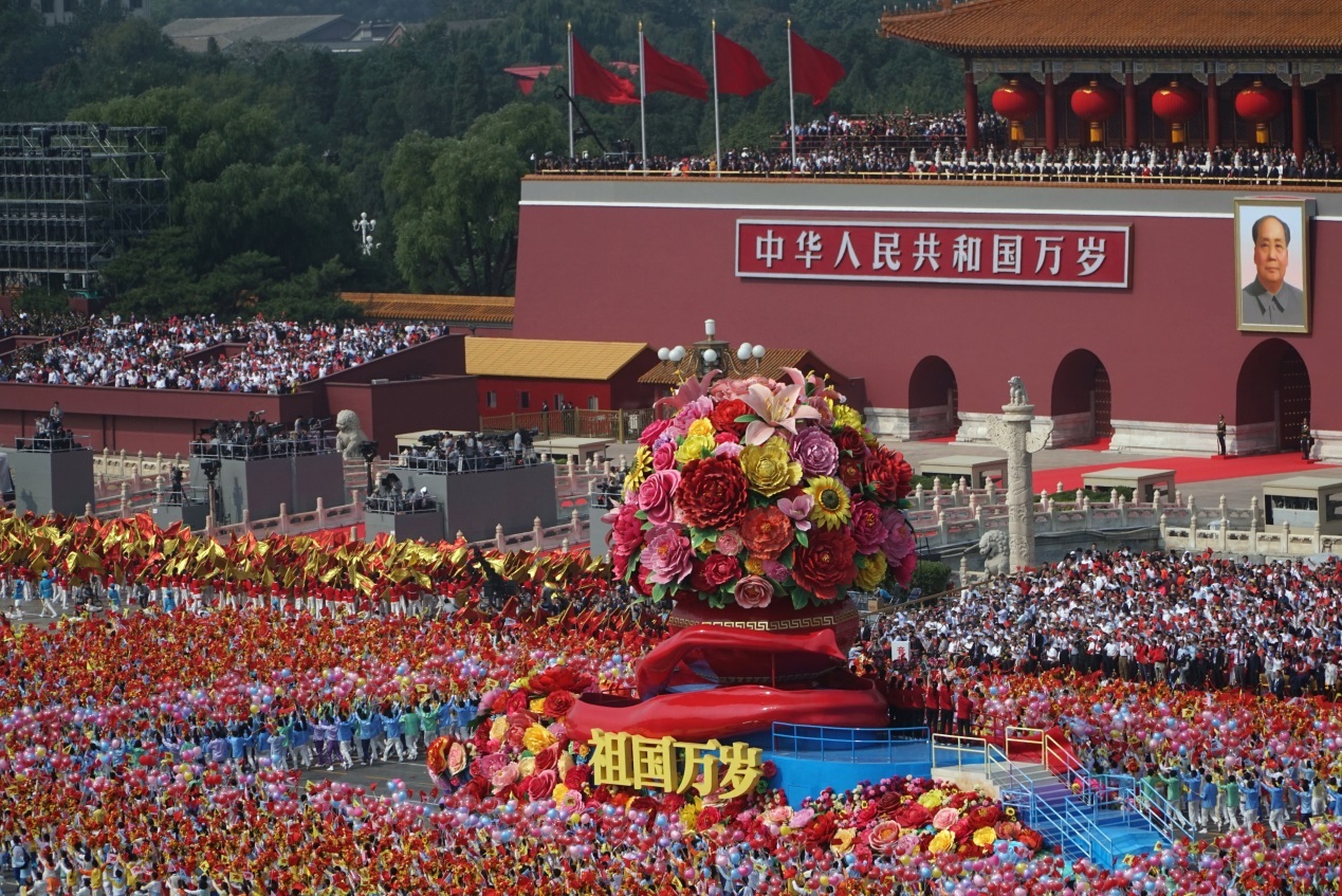 1570014009685146.jpg 7.jpg