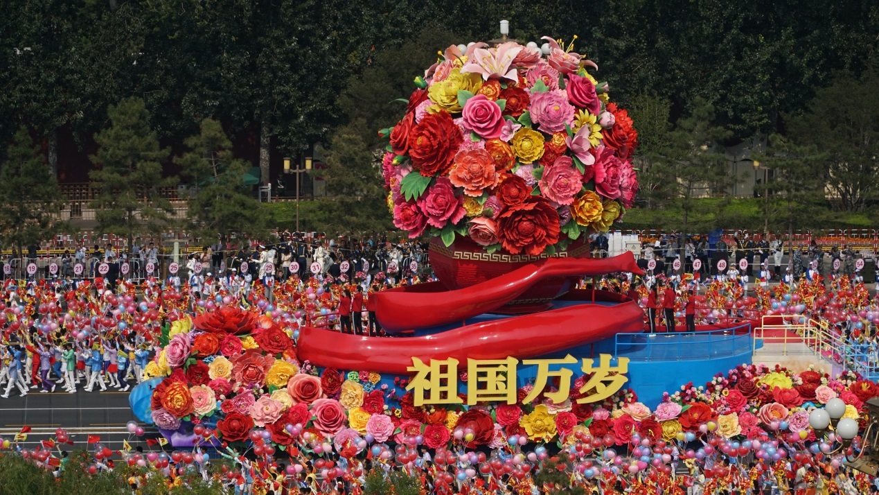 1570014014290979.jpg 8.jpg