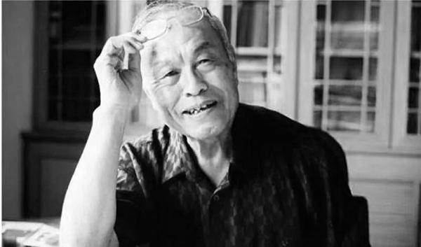 1570264429639086.jpg 57.jpg