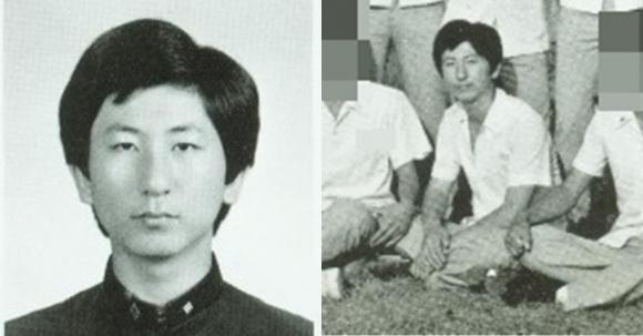 1570267329686512.jpg 01.jpg