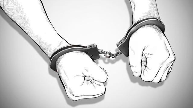 1570267345941226.jpg 02.jpg