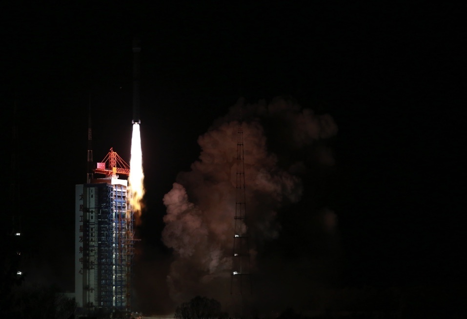 图像 2019-10-5，06.30.jpg?x-oss-process=style/w10