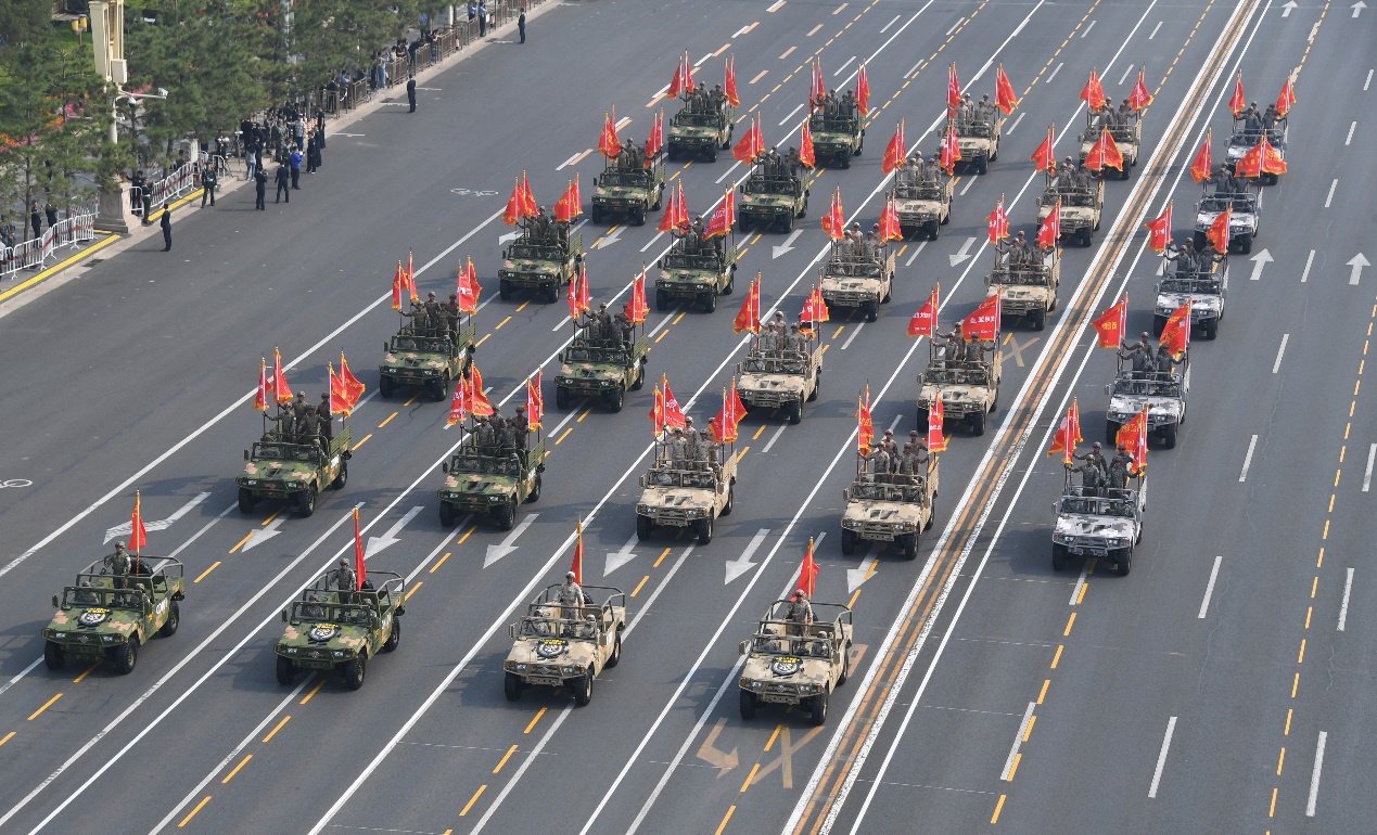 1570343704913510.png?x-oss-process=style/w10 1图片1.png?x-oss-process=style/w10