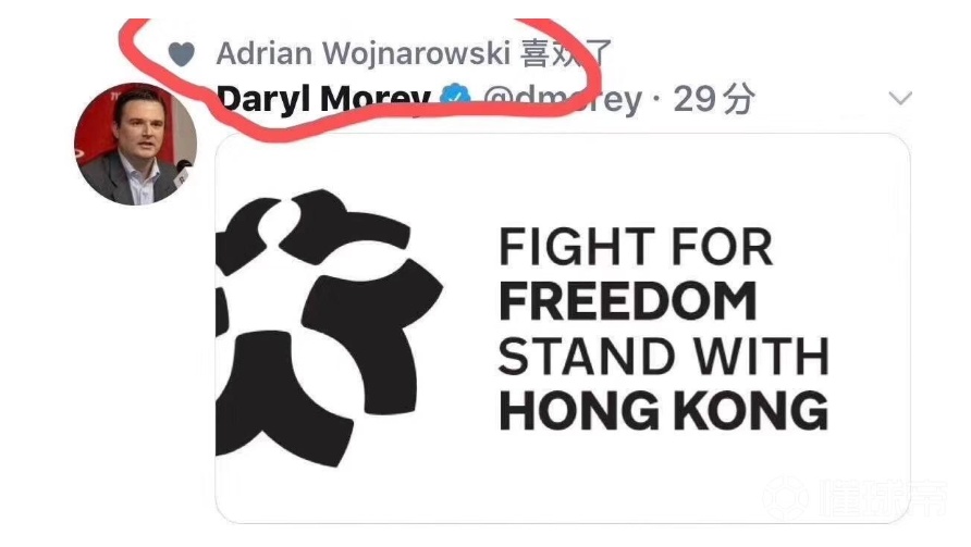 1570351074980735.png
