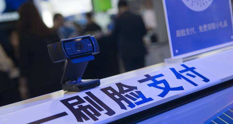 1570490559442156.jpg 3.jpg