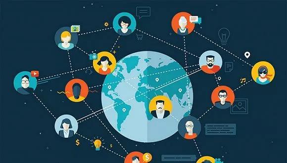 1570500622495405.jpg 1.jpg