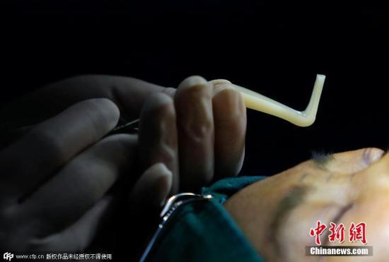 1570586645611958.jpg?x-oss-process=style/w10 微信图片_20191009100400.jpg?x-oss-process=style/w10