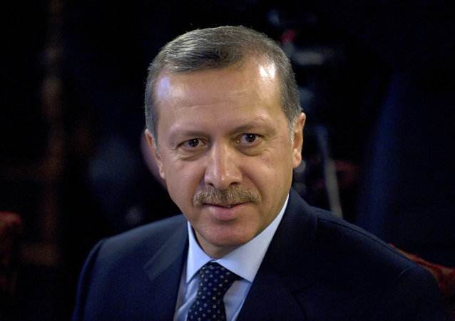 1.jpg?x-oss-process=style/w10