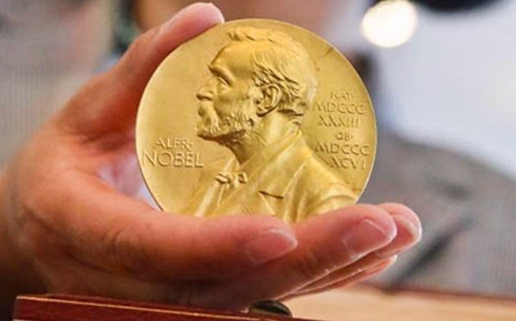 1570684965888669.jpg 傲游浏览器截图20191010132234.jpg