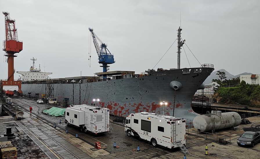 1570699753199300.png 微信截图_20191010172848.png