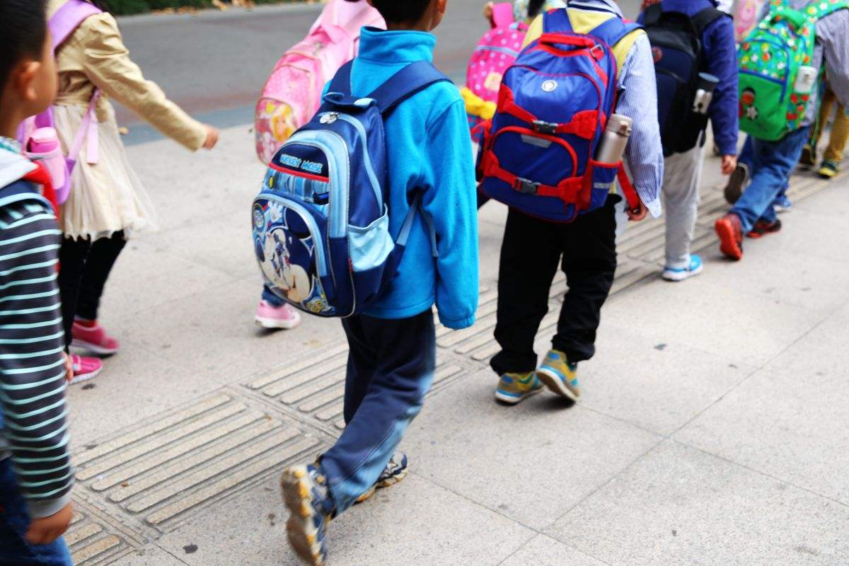 1570757870488885.jpg timg (3).jpg