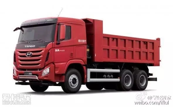 1570758988824120.jpg 640.webp.jpg