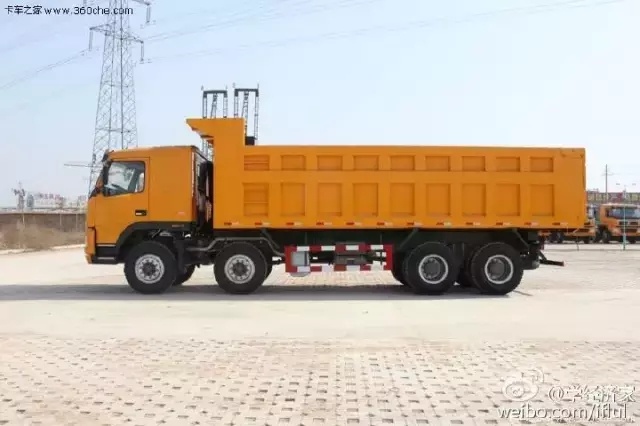 1570759106684123.jpg 640.webp (2).jpg