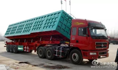 1570759120729059.jpg 640.webp (3).jpg