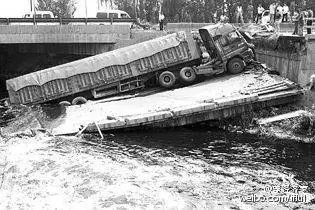 1570759424565660.jpg 640.webp (5).jpg