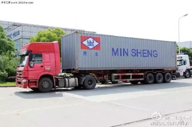 1570759639655476.jpg 640.webp (8).jpg