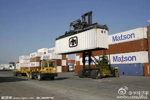 1570759660440119.jpg 640.webp (9).jpg