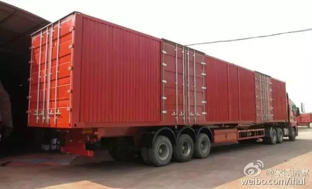 1570759676203860.jpg 640.webp (10).jpg