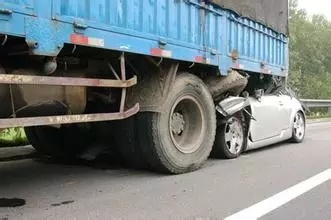 1570759727835139.jpg 640.webp (12).jpg