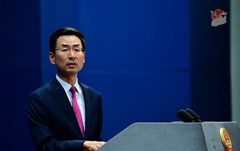 1.jpg?x-oss-process=style/w10