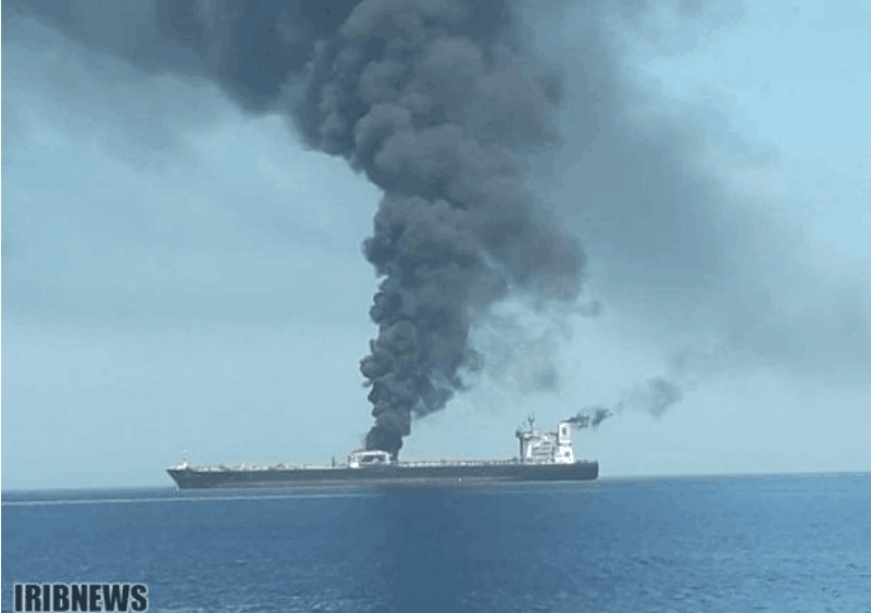 2.png?x-oss-process=style/w10