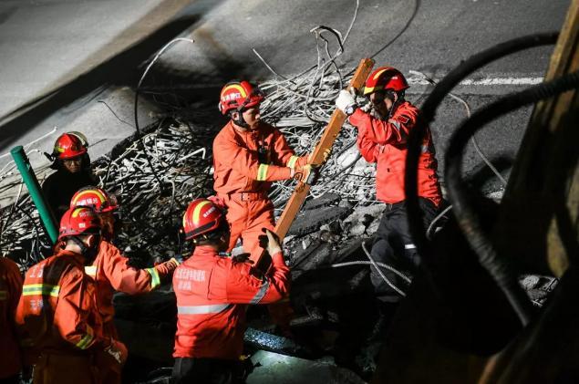 1570877317278247.jpg 157_64299_cfde27ccb797c87748bcdb86bf077ccd.jpg