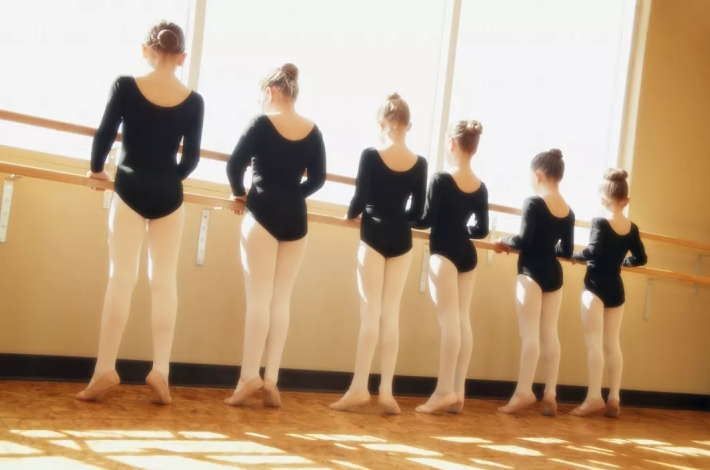 1570968798228535.png 微信截图_20191013201309.png