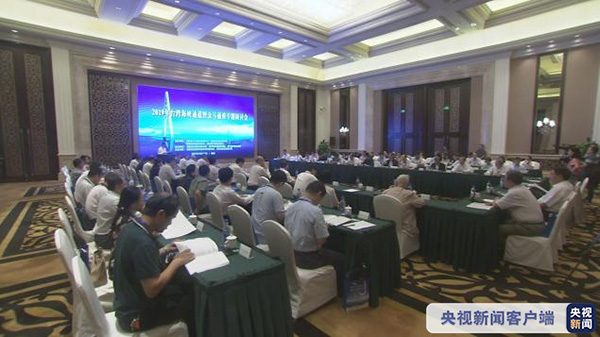 1570971524440573.jpg 1.jpg