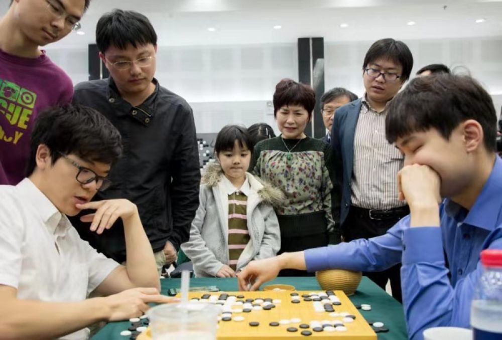 1571014874220137.jpg 582.jpg