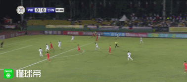 1571148419860943.gif 1.gif