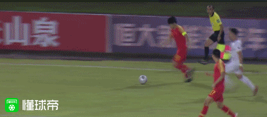 1571148425794499.gif 2.gif